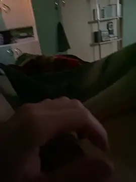 smallcoock online show from 04-23-26, 04:41