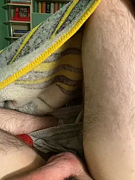 smallcoock online show from 04-15-26, 08:20