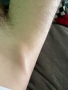 smallcoock online show from 03-10-26, 07:01