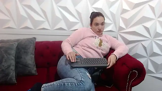 Snapshot of rose_0480 chatting on 03-17-26, 03:15 rose 0480 online show from 03-17-26, 03:15