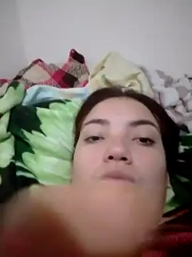 Snapshot of rose_0480 chatting on 03-16-26, 06:43 rose 0480 online show from 03-16-26, 06:43