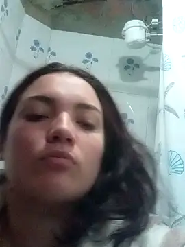 Snapshot of rose_0480 chatting on 04-03-26, 05:58 rose 0480 online show from 04-03-26, 05:58