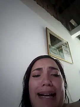 Snapshot of rose_0480 chatting on 04-03-26, 09:32 rose 0480 online show from 04-03-26, 09:32