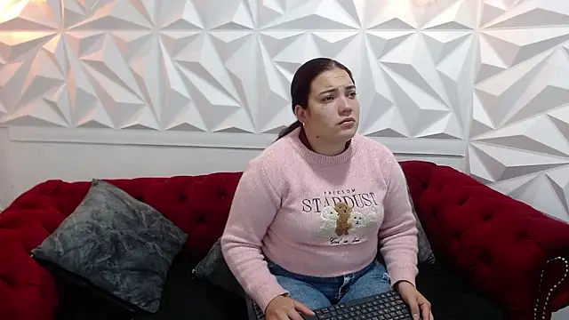 Snapshot of rose_0480 chatting on 03-11-26, 11:59 rose 0480 online show from 03-11-26, 11:59