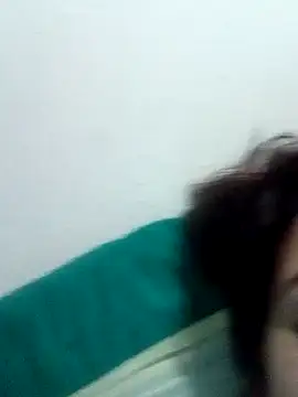 Snapshot of rose_0480 chatting on 03-18-26, 11:05 rose 0480 online show from 03-18-26, 11:05