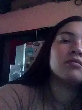 Snapshot of rose_0480 chatting on 03-24-26, 08:42 rose 0480 online show from 03-24-26, 08:42