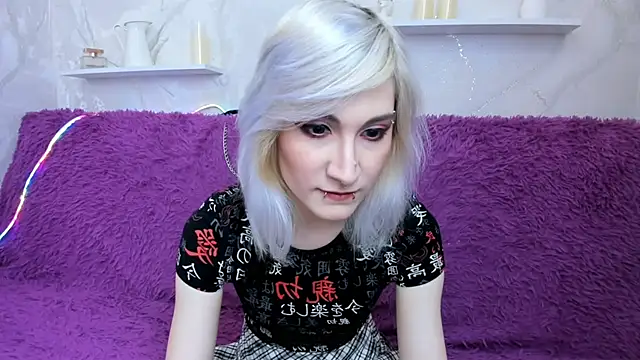 DianaBardot online show from 04-03-26, 09:27