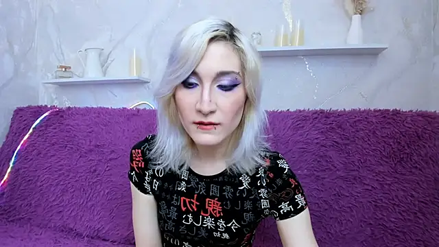DianaBardot online show from 03-30-26, 08:16