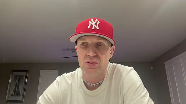 Naughty Ken Barbie-69 online show from 04-11-26, 08:40