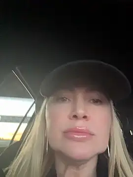 Naughty Ken Barbie-69 online show from 04-28-26, 02:27