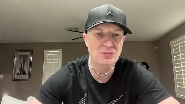 Naughty Ken Barbie-69 online show from 04-12-26, 10:57