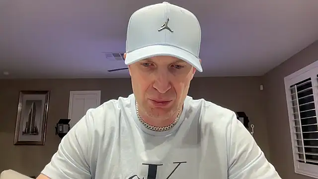 Naughty Ken Barbie-69 online show from 04-08-26, 04:03