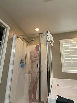 Naughty Ken Barbie-69 online show from 03-26-26, 10:51