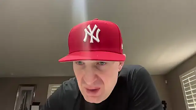 Naughty Ken Barbie-69 online show from 04-01-26, 10:07