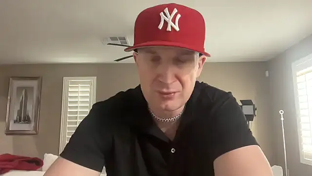 Naughty Ken Barbie-69 online show from 04-17-26, 11:18