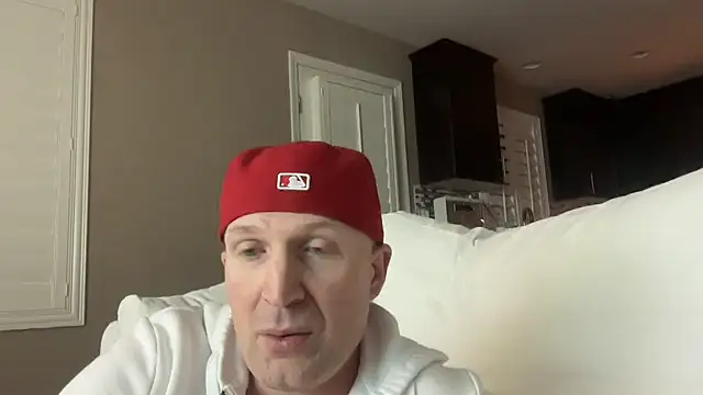 Naughty Ken Barbie-69 online show from 03-11-26, 08:19