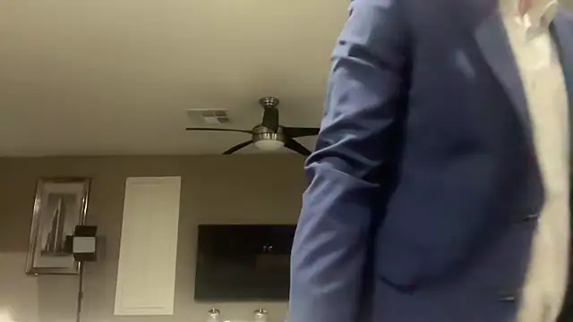 Naughty Ken Barbie-69 online show from 03-23-26, 08:58