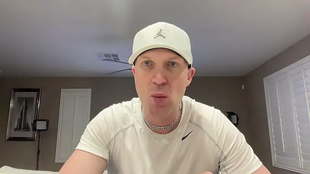 Naughty Ken Barbie-69 online show from 03-28-26, 03:07