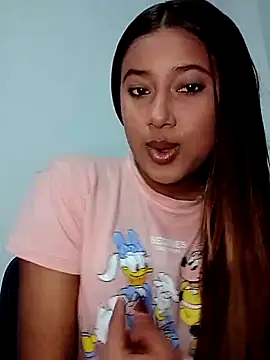 Isa 07 online show from 03-11-26, 02:05