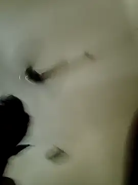 playboyrah online show from 04-05-26, 05:14