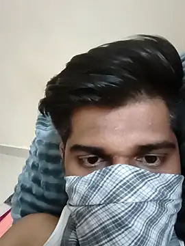 playboyrah online show from 04-03-26, 10:16