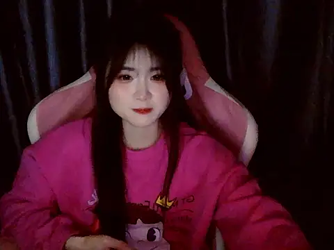 Cum-withyou online show from 03-10-26, 07:12