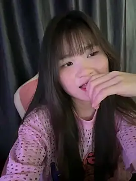 Cum-withyou online show from 04-20-26, 03:24