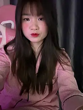 Cum-withyou online show from 04-10-26, 04:14