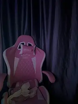 Cum-withyou online show from 04-17-26, 10:07