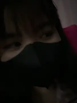 Cum-withyou online show from 04-23-26, 05:03