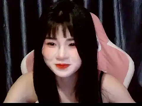 Cum-withyou online show from 03-16-26, 07:12