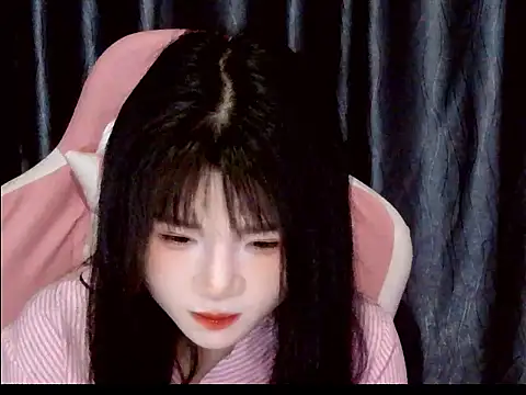 Cum-withyou online show from 03-18-26, 03:35