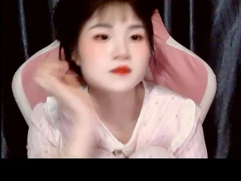 Cum-withyou online show from 03-22-26, 04:30