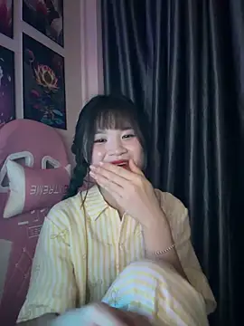 Cum-withyou online show from 04-04-26, 05:36