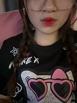 Cum-withyou online show from 04-27-26, 08:56