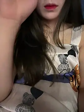 Cum-withyou online show from 04-08-26, 05:58