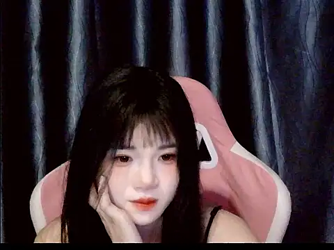 Cum-withyou online show from 03-14-26, 06:14