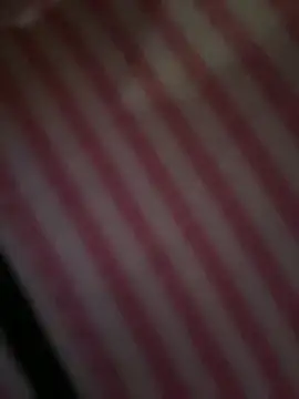 Cum-withyou online show from 04-11-26, 07:38