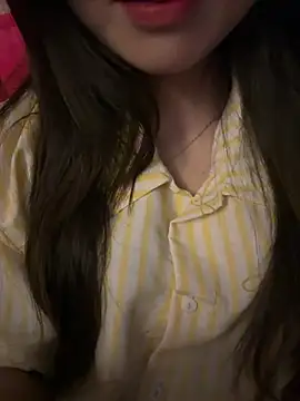 Cum-withyou online show from 04-23-26, 07:37