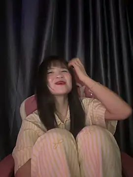 Cum-withyou online show from 04-01-26, 05:53