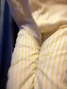 Cum-withyou online show from 03-29-26, 08:27