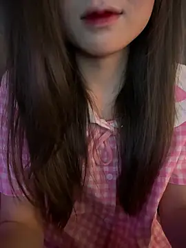 Cum-withyou online show from 04-13-26, 04:44