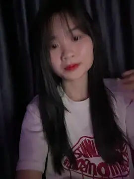 Cum-withyou online show from 03-11-26, 03:28