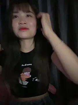 Cum-withyou online show from 04-07-26, 05:42