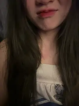 Cum-withyou online show from 04-11-26, 08:01