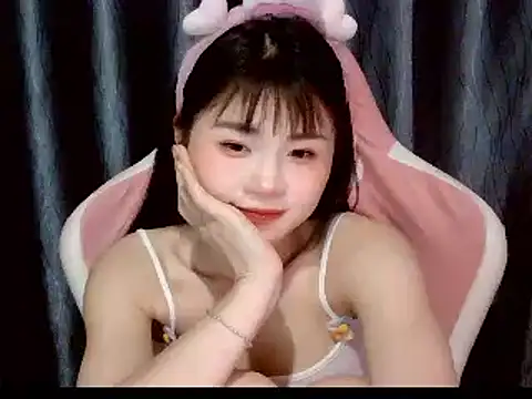 Cum-withyou online show from 03-20-26, 07:59