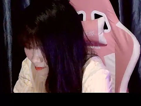 Cum-withyou online show from 03-28-26, 03:57