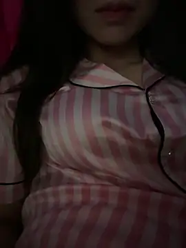 Cum-withyou online show from 04-14-26, 07:30