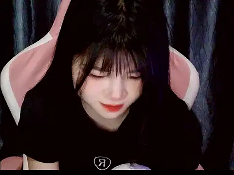 Cum-withyou online show from 03-20-26, 07:42