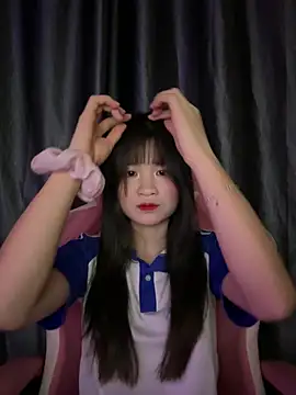 Cum-withyou online show from 03-31-26, 05:20